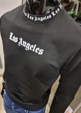 Блуза Los Angeles