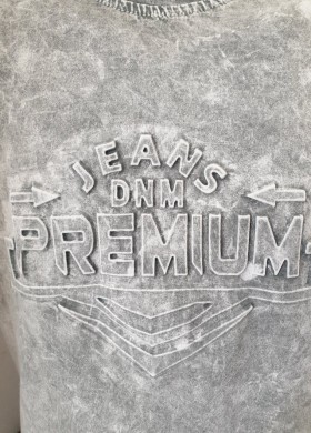 Тениска мъжка PREMIUM